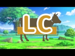 Τα βόδια, τα άλογα και τα πρόβατα